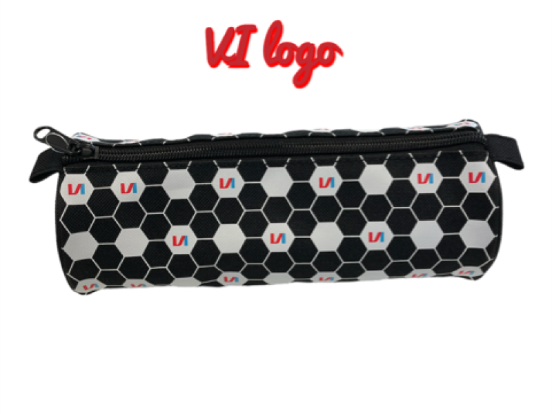 Etui Voetbal International