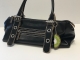 groene kiwi