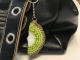 groene kiwi