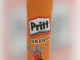 Oranje prittstift