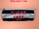 Etui Sugar Free